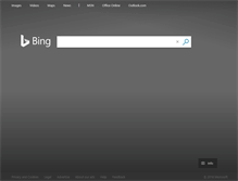 Tablet Screenshot of cms-web.org